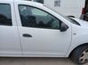 Puerta delantera 801008681R