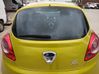 Tailgate/trunk/boot lid 1565867