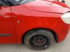 Guardabarro 5J0821022A