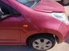 Guardabarro 57611M68K00