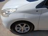 Guardabarro 9672994980