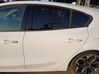 Rear door 2513219