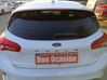 Tailgate/trunk/boot lid 2566476