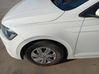 Guardabarro 2G0821105