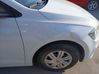 Guardabarro 2G0821106