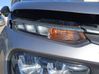 Faro delantero/faro principal 9833480480