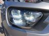 Faro delantero/faro principal 9836161580