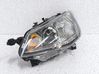 Faro delantero/faro principal 6F1941005A