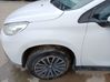 Guardabarro 9678733480