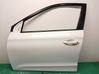 Puerta delantera 76003C8000