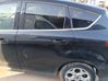 Puerta trasera 2380070