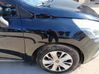 Guardabarro 631002841R