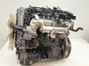 Motor D4CB