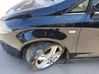 Guardabarro 5P0821021A