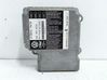 Airbag control unit/module 5N0959655A
