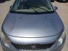 Capó/tapa del motor 9814028780