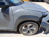 Guardabarro 66321J9000