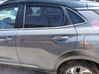 Puerta trasera 77003J9000