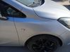 Guardabarro 13434577