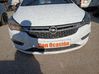 Pare-choc avant 39017249