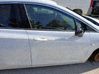 Porte avant 39028990