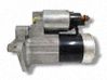 Motor de arranque 8200584675