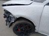 Guardabarro 50570894