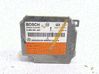 Unidad de control/módulo del Airbag 0285001441