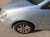 Guardabarro 6Q0821105E