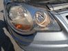 Faro delantero/faro principal 6Q1941008AT