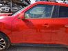 Porte avant H0101BA6MA