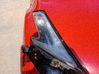 Phare frontale 26120BV80A