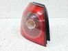 Lampa tylna 1K6945095G