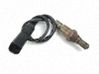 Sonda lambda 55214916