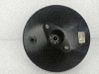 Válvula de presión del servotronic hidráulico 51878454