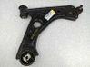 Brazo de suspensión delantero 51895366