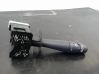 Commutateur d'essuie-glace D7FD7
