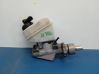 Servo-frein 7700412649