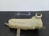 Vase d'expansion de carburant 7700427953