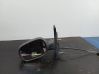 Front door electric wing mirror K7M