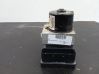 Bomba de ABS 1J0614117G
