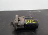 Motor de arranque 12028029