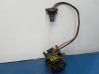 Resistencia motor/ventilador de la calefacción K9KB7