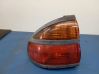 Luz trasera/de freno 