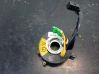 Muelle espiral del airbag (Anillo SRS) 3950050131680019
