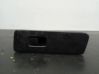 Interruptor del elevalunas eléctrico 