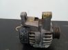 Alternador 0123110008
