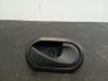 Manecilla interna puerta delantera 2DT8248