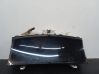 Speedometer (instrument cluster) 8380002760