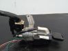 Ignition lock 8978302020